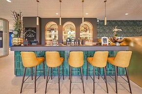Karls Hotel