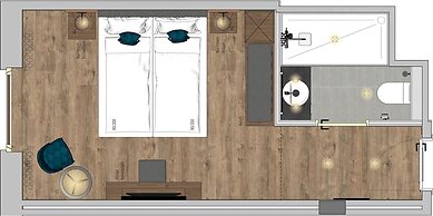 Karls Hotel