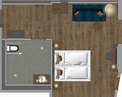 Karls Hotel