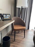 Karls Hotel