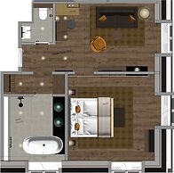 Karls Hotel