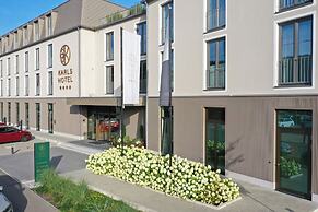 Karls Hotel