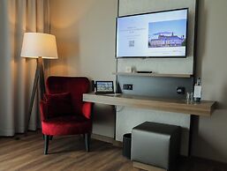 Karls Hotel