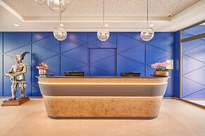 Karls Hotel