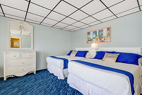 Surf City Hotel