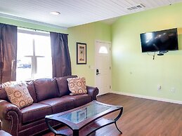 5218 Beach Dr A
