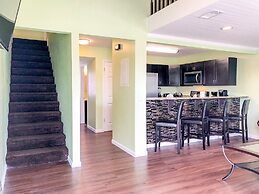 5218 Beach Dr A