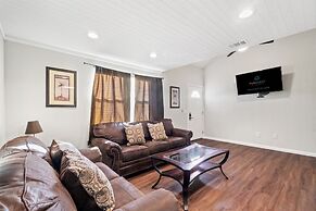 5218 Beach Dr A