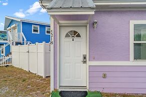 5218 Beach Dr A