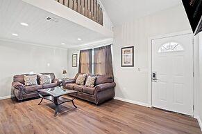5218 Beach Dr A