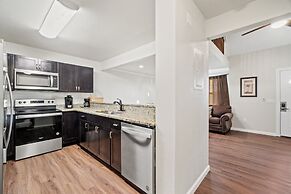 5218 Beach Dr A