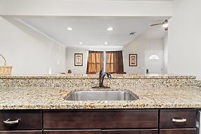 5218 Beach Dr A