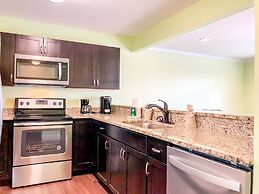 5218 Beach Dr A