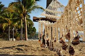Beach Break Villa 115 - Marina La Cruz