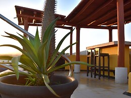 Beach Break Villa 115 - Marina La Cruz