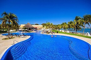 Beach Break Villa 115 - Marina La Cruz