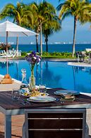 Beach Break Villa 115 - Marina La Cruz