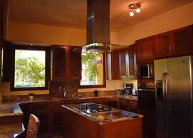 Beach Break Villa 115 - Marina La Cruz