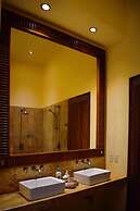 Beach Break Villa 115 - Marina La Cruz