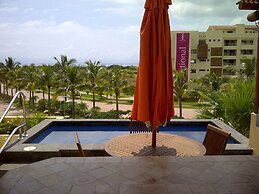 Beach Break Villa 115 - Marina La Cruz