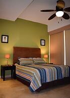 Beach Break Villa 115 - Marina La Cruz