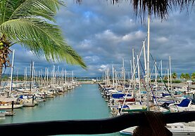 Beach Break Villa 115 - Marina La Cruz