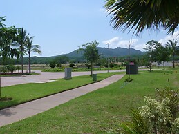 Beach Break Villa 115 - Marina La Cruz