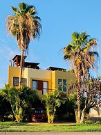 Beach Break Villa 115 - Marina La Cruz