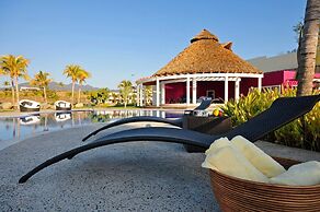 Beach Break Villa 115 - Marina La Cruz