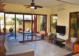 Beach Break Villa 115 - Marina La Cruz