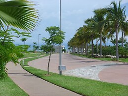 Beach Break Villa 115 - Marina La Cruz