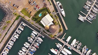 Beach Break Villa 115 - Marina La Cruz