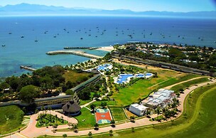 Beach Break Villa 115 - Marina La Cruz