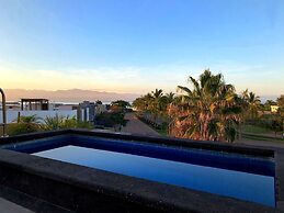 Beach Break Villa 115 - Marina La Cruz