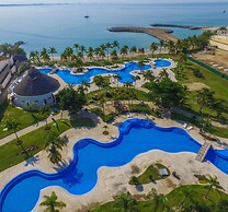 Beach Break Villa 115 - Marina La Cruz