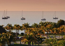 Beach Break Villa 115 - Marina La Cruz