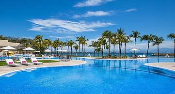 Beach Break Villa 115 - Marina La Cruz