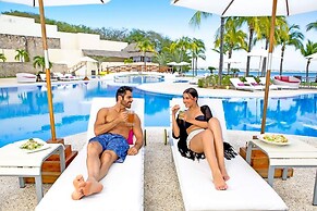 Beach Break Villa 115 - Marina La Cruz