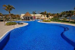 Beach Break Villa 115 - Marina La Cruz