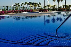 Beach Break Villa 115 - Marina La Cruz