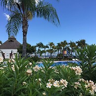 Beach Break Villa 115 - Marina La Cruz