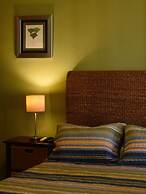 Beach Break Villa 115 - Marina La Cruz