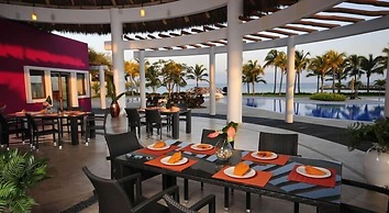 Beach Break Villa 115 - Marina La Cruz