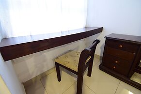 Apartamentos con vista al Mar - Edificio Conquistador