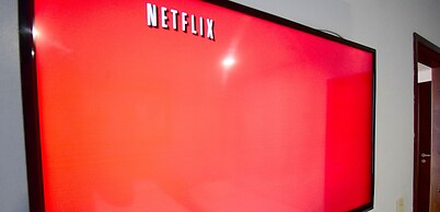 Apartamentos con vista al Mar - Edificio Conquistador