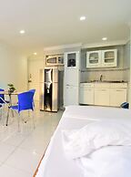 Apartamentos con vista al Mar - Edificio Conquistador