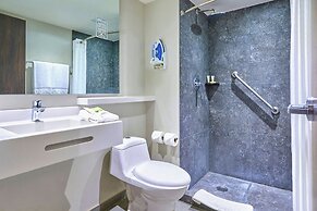 City Express by Marriott Caborca