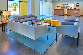 City Express by Marriott Caborca