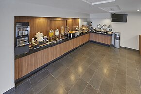 City Express by Marriott Caborca