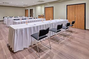 City Express by Marriott Caborca